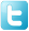 social_twitter_box_blue