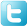social_twitter_box_blue