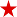 135px-Red_star.svg