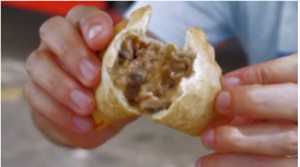 Screen shot 2011-12-14 at 8.25.51 PM