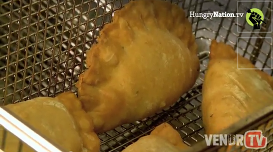 Screen shot 2011-12-14 at 8.33.26 PM